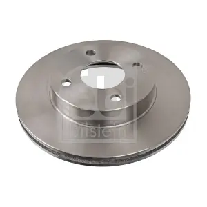 108595 FEBI BILSTEIN