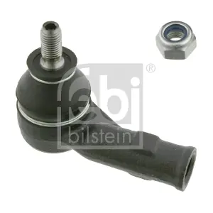 FEBI BILSTEIN 08167