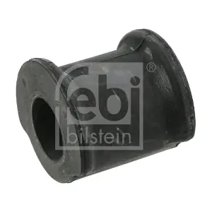 FEBI BILSTEIN 26541