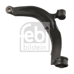 FEBI BILSTEIN 38285