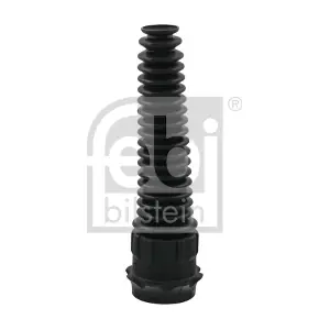 FEBI BILSTEIN 101764