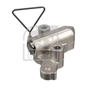 FEBI BILSTEIN 36484