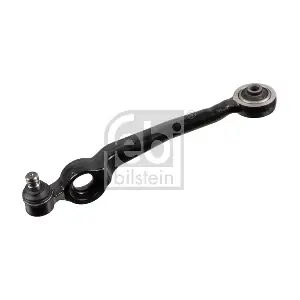 FEBI BILSTEIN 10662
