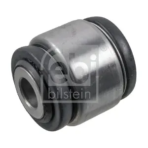 177854 FEBI BILSTEIN
