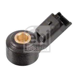 170178 FEBI BILSTEIN
