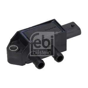 186535 FEBI BILSTEIN