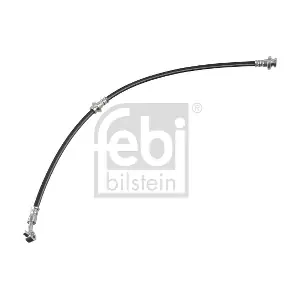 184720 FEBI BILSTEIN
