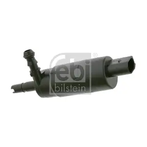 FEBI BILSTEIN 26274