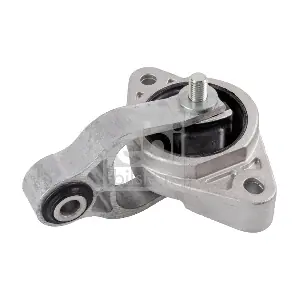 33724 FEBI BILSTEIN