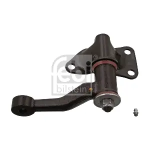 42732 FEBI BILSTEIN