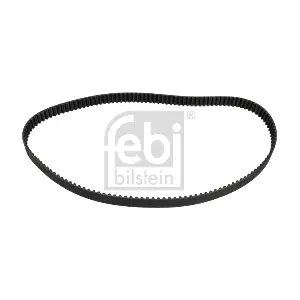 FEBI BILSTEIN 24367