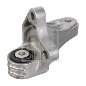 FEBI BILSTEIN 180180