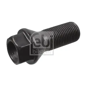 FEBI BILSTEIN 46665