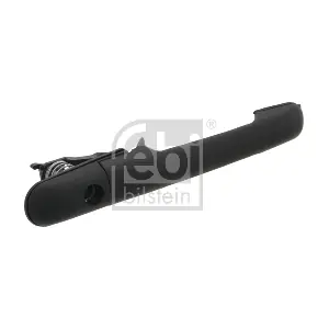 FEBI BILSTEIN 33149