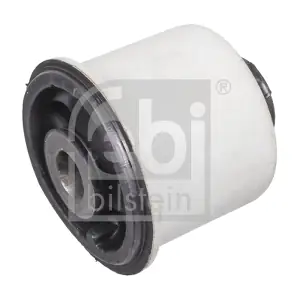 FEBI BILSTEIN 103488