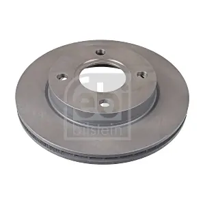 FEBI BILSTEIN 05649
