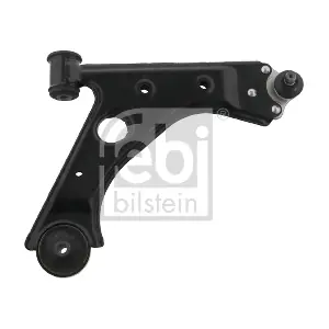 FEBI BILSTEIN 28649