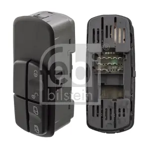 101842 FEBI BILSTEIN