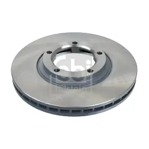 108592 FEBI BILSTEIN