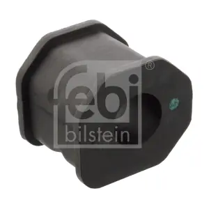 41127 FEBI BILSTEIN