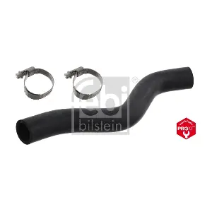 FEBI BILSTEIN 49097