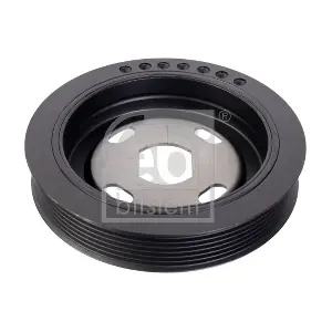 FEBI BILSTEIN 177635