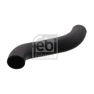 100308 FEBI BILSTEIN