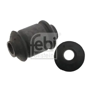 FEBI BILSTEIN 31797