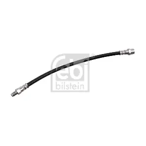 FEBI BILSTEIN 05743