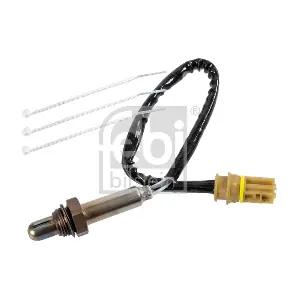 FEBI BILSTEIN 175936