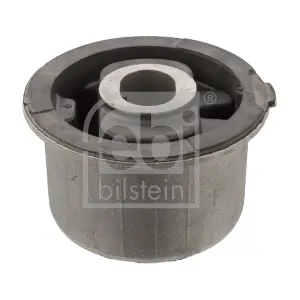 FEBI BILSTEIN 39691