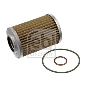 FEBI BILSTEIN 44386