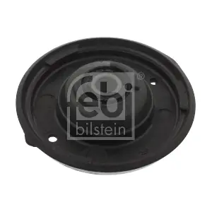 FEBI BILSTEIN 19495