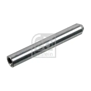 178449 FEBI BILSTEIN