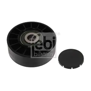 FEBI BILSTEIN 02249