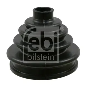 FEBI BILSTEIN 40803