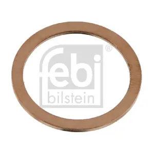 3028 FEBI BILSTEIN