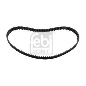 FEBI BILSTEIN 24811