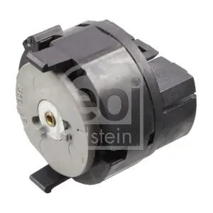 FEBI BILSTEIN 14325