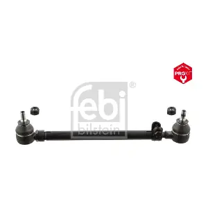 FEBI BILSTEIN 06595