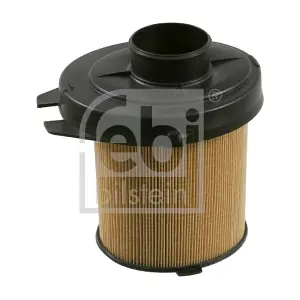 FEBI BILSTEIN 22583