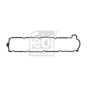 FEBI BILSTEIN 12709