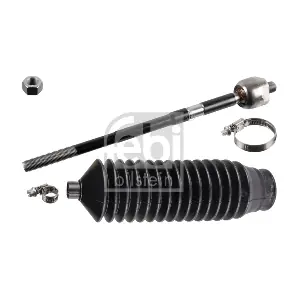 FEBI BILSTEIN 12020