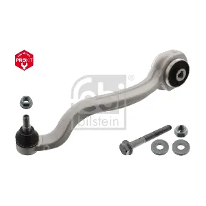 47732 FEBI BILSTEIN