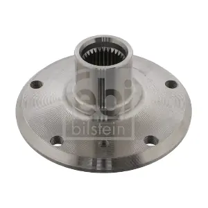 32803 FEBI BILSTEIN