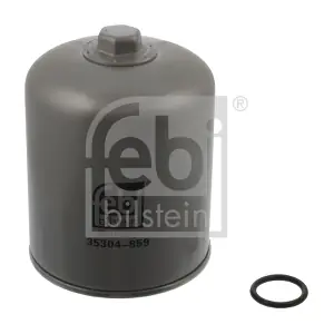 FEBI BILSTEIN 35304