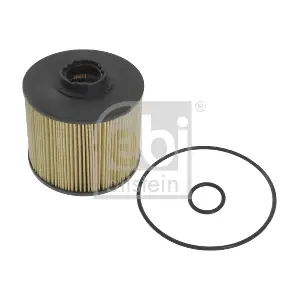 47428 FEBI BILSTEIN
