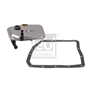 106890 FEBI BILSTEIN