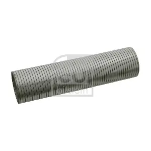 FEBI BILSTEIN 14564