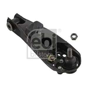 41724 FEBI BILSTEIN
